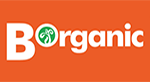IMG-LOGO